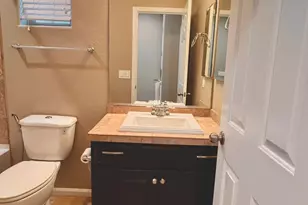 3253 S Miller Dr, Chandler, AZ 85286 - Photo 6