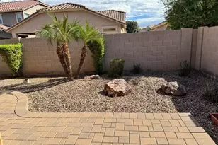 3253 S Miller Dr, Chandler, AZ 85286 - Photo 22
