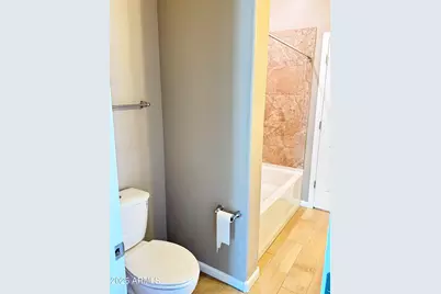 3253 S Miller Drive, Chandler, AZ 85286 - Photo 2