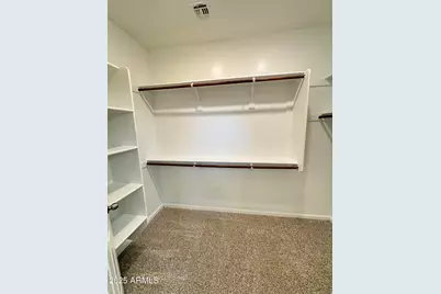 3253 S Miller Drive, Chandler, AZ 85286 - Photo 32