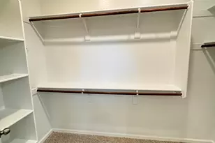 3253 S Miller Dr, Chandler, AZ 85286 - Photo 32