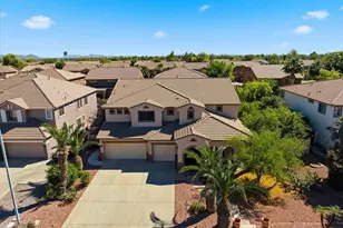 2699 E Cedar Pl, Chandler, AZ 85249 - Photo 46