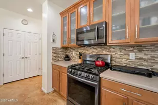 2699 E Cedar Pl, Chandler, AZ 85249 - Photo 10