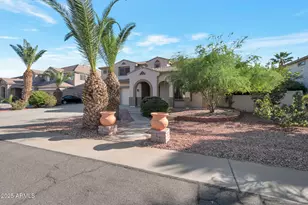 2699 E Cedar Pl, Chandler, AZ 85249 - Photo 40