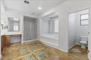 2699 E Cedar Pl, Chandler, AZ 85249 - Photo 18