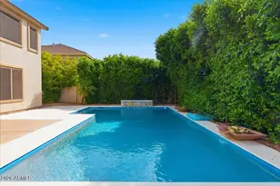 2699 E Cedar Pl, Chandler, AZ 85249 - Photo 34