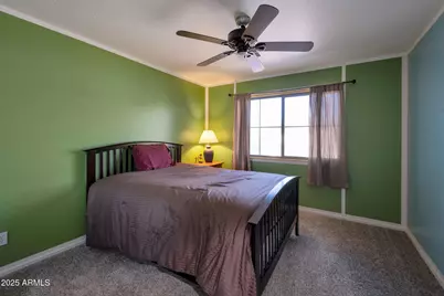 2699 E Cedar Place, Chandler, AZ 85249 - Photo 28