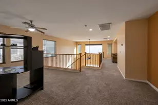 2699 E Cedar Pl, Chandler, AZ 85249 - Photo 18