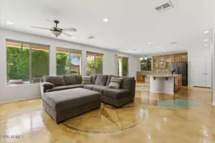 2699 E Cedar Pl, Chandler, AZ 85249 - Photo 4