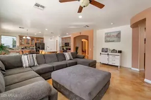 2699 E Cedar Pl, Chandler, AZ 85249 - Photo 4