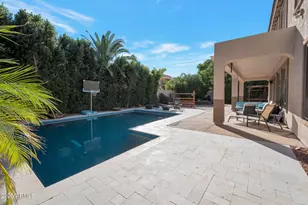 2699 E Cedar Pl, Chandler, AZ 85249 - Photo 36