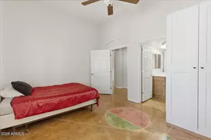 2699 E Cedar Pl, Chandler, AZ 85249 - Photo 20