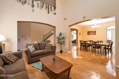 2699 E Cedar Place, Chandler, AZ 85249 - Photo 8