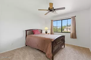 2699 E Cedar Pl, Chandler, AZ 85249 - Photo 26