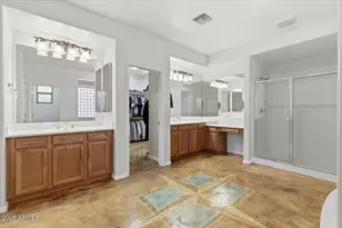 2699 E Cedar Pl, Chandler, AZ 85249 - Photo 16