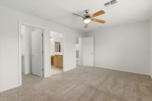 2699 E Cedar Pl, Chandler, AZ 85249 - Photo 28