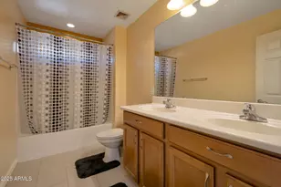 2699 E Cedar Pl, Chandler, AZ 85249 - Photo 30