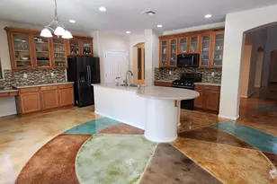 2699 E Cedar Pl, Chandler, AZ 85249 - Photo 12