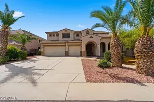 2699 E Cedar Pl, Chandler, AZ 85249 - Photo 42