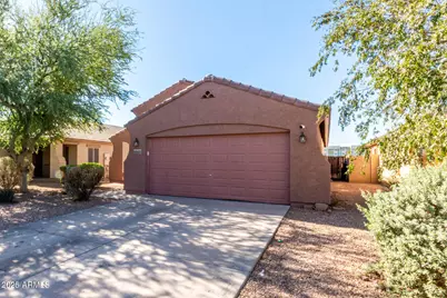 43871 W Cowpath Road, Maricopa, AZ 85138 - Photo 2