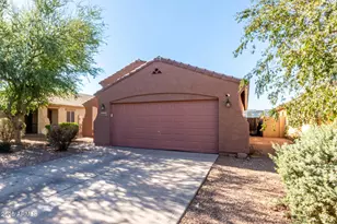 43871 W Cowpath Rd, Maricopa, AZ 85138 - Photo 2