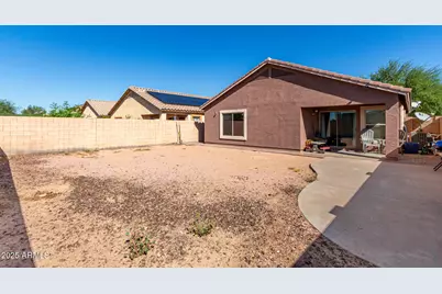43871 W Cowpath Road, Maricopa, AZ 85138 - Photo 22