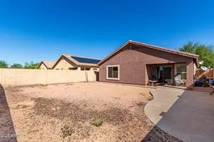43871 W Cowpath Rd, Maricopa, AZ 85138 - Photo 22