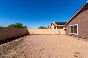 43871 W Cowpath Rd, Maricopa, AZ 85138 - Photo 26