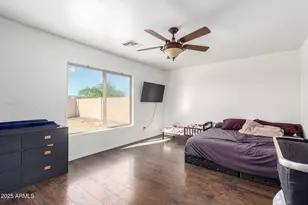 43871 W Cowpath Rd, Maricopa, AZ 85138 - Photo 12