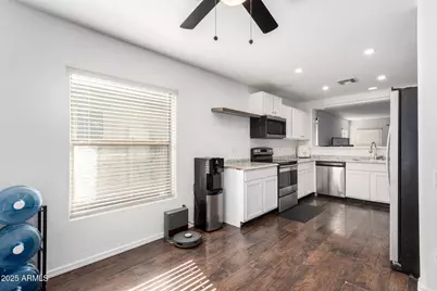 43871 W Cowpath Road, Maricopa, AZ 85138 - Photo 8