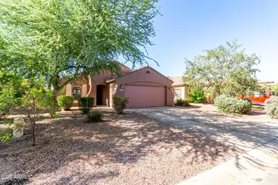 43871 W Cowpath Road, Maricopa, AZ 85138 - Photo 28