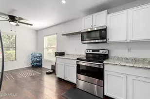 43871 W Cowpath Rd, Maricopa, AZ 85138 - Photo 10