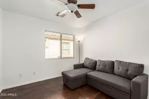 43871 W Cowpath Rd, Maricopa, AZ 85138 - Photo 18