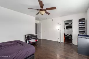 43871 W Cowpath Rd, Maricopa, AZ 85138 - Photo 14