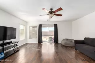 43871 W Cowpath Rd, Maricopa, AZ 85138 - Photo 4