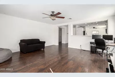 43871 W Cowpath Road, Maricopa, AZ 85138 - Photo 6