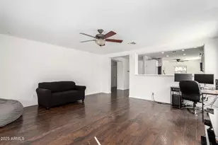 43871 W Cowpath Rd, Maricopa, AZ 85138 - Photo 6