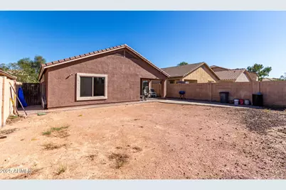43871 W Cowpath Road, Maricopa, AZ 85138 - Photo 24