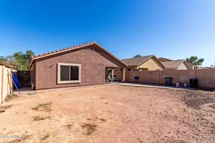 43871 W Cowpath Rd, Maricopa, AZ 85138 - Photo 24