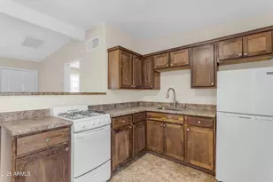 502 North 11th St, Phoenix, AZ 85006 - Photo 4