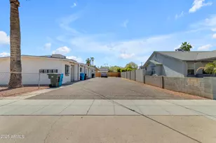 502 North 11th St, Phoenix, AZ 85006 - Photo 16