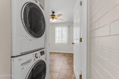 502 N 11th Street #1, Phoenix, AZ 85006 - Photo 14