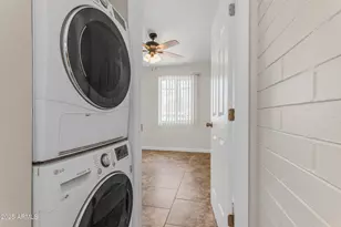 502 North 11th St, Phoenix, AZ 85006 - Photo 14