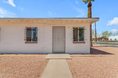 502 N 11th Street #1, Phoenix, AZ 85006 - Photo 2