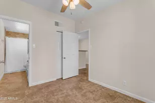 502 North 11th St, Phoenix, AZ 85006 - Photo 10