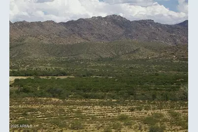 8 NW Highway 62 (Date Creek) Road NW #A, Congress, AZ 85332 - Photo 2