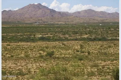 8 NW Highway 62 (Date Creek) Road NW #A, Congress, AZ 85332 - Photo 10