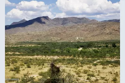 8 NW Highway 62 (Date Creek) Road NW #A, Congress, AZ 85332 - Photo 8