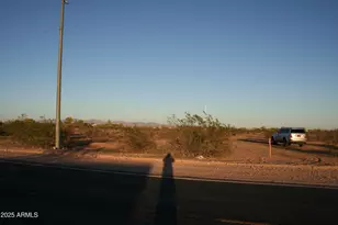 295X S 355th Ave, Tonopah, AZ 85354 - Photo 1