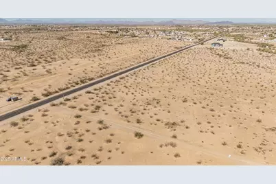 297X S 355th Avenue #TBD, Tonopah, AZ 85354 - Photo 54